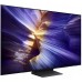 Samsung QE55S90F OLED 55'' 4K Ultra HD Tizen