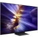 Samsung QE55S90F OLED 55'' 4K Ultra HD Tizen