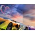 Samsung QE55S90F OLED 55'' 4K Ultra HD Tizen