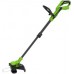  Greenworks ST24B218-01