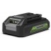  Greenworks ST24B218-01