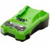  Greenworks ST24B218-01