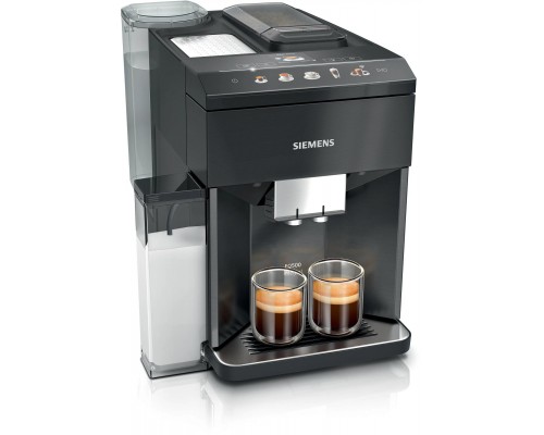 Siemens EQ.500 TQ518RX3
