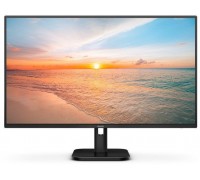 Philips E-Line 27E1N1200A/00
