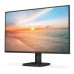 Philips E-Line 27E1N1200A/00
