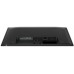 Philips E-Line 27E1N1200A/00
