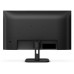 Philips E-Line 27E1N1200A/00