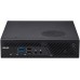 ASUS PB63-B5201MH i5-14400/16GB DDR5/512GB M.2/black ohne OS