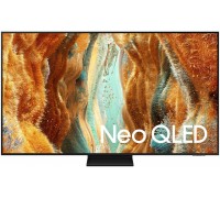 Samsung QE55QN70FAU QLED 55'' 4K Ultra HD Tizen