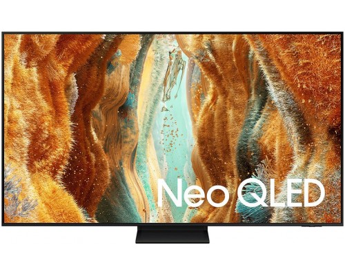 Samsung QE55QN70FAU QLED 55'' 4K Ultra HD Tizen