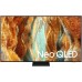 Samsung QE55QN70FAU QLED 55'' 4K Ultra HD Tizen