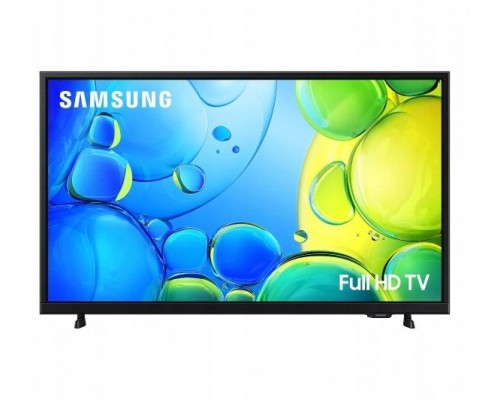 Samsung UE32F6002 LED 32'' Full HD Tizen