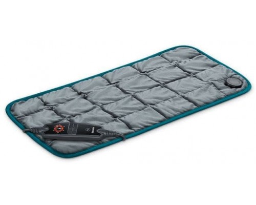 Beurer HK 145 Cosy Weight