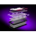 LORGAR KBP70TKLW, Wireless TKL Mechanical Gaming  Pro, Beige, EN layout