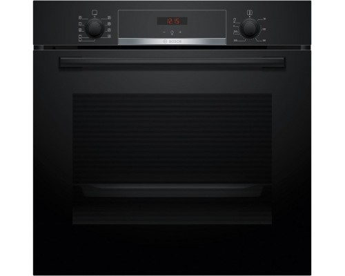 BOSCH HBA534BB3