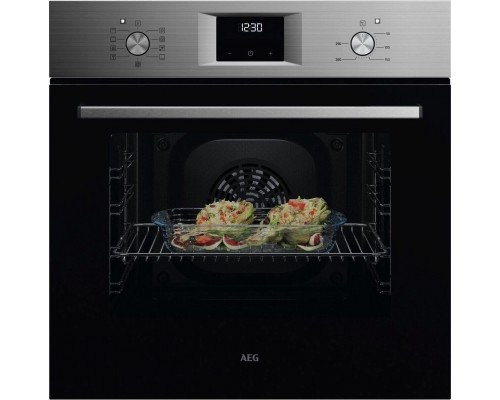 AEG OU5AB21CM
