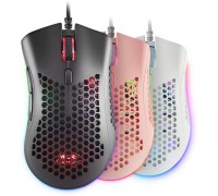 Mars Gaming MMEX