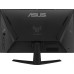 Asus TUF Gaming VG279QE5A (90LM0BJ0-B01171)