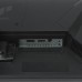 Asus TUF Gaming VG279QE5A (90LM0BJ0-B01171)