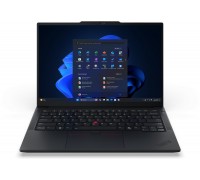Laptop Lenovo ThinkPad E14 G7 Ultra 5 225U / 16 GB / 512 GB / W11 Pro (21SX007LPB)