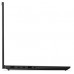 Laptop Lenovo ThinkPad E14 G7 Ultra 5 225U / 16 GB / 512 GB / W11 Pro (21SX007LPB)