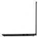 Laptop Lenovo ThinkPad E14 G7 Ultra 5 225U / 16 GB / 512 GB / W11 Pro (21SX007LPB)