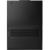 Laptop Lenovo ThinkPad E14 G7 Ultra 5 225U / 16 GB / 512 GB / W11 Pro (21SX007LPB)