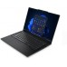 Laptop Lenovo ThinkPad E14 G7 Ultra 5 225U / 16 GB / 512 GB / W11 Pro (21SX007LPB)