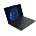 Laptop Lenovo ThinkPad E14 G7 Ultra 5 225U / 16 GB / 512 GB / W11 Pro (21SX007LPB)