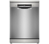 Bosch SMS4EVI04E
