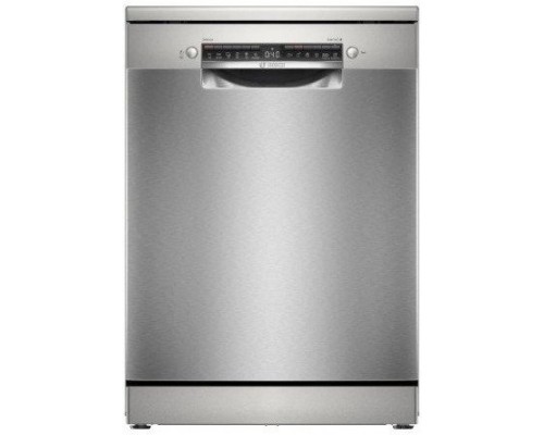 Bosch SMS4EVI04E