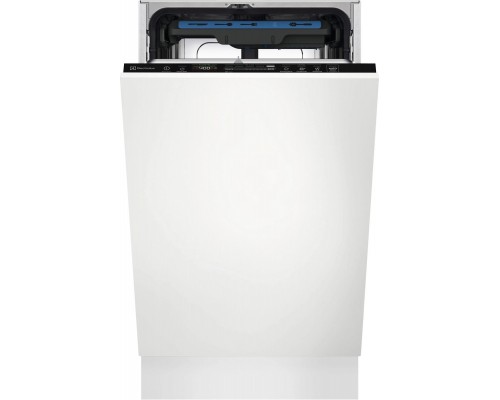 Electrolux GlassCare 700 KEGB3410L