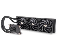 Thermaltake AW420 AIO System