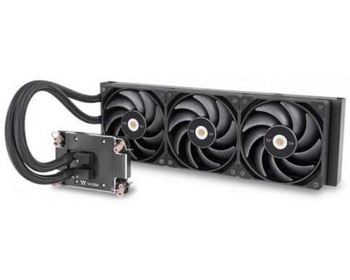 Thermaltake AW420 AIO System
