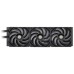 Thermaltake AW420 AIO System
