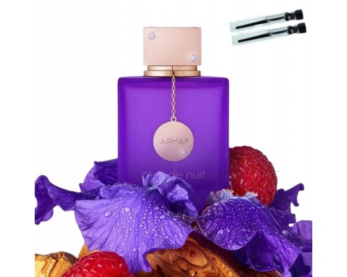 Armaf Club de Nuit Maleka 105ml EDP