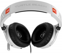 Turtle Beach Recon 70 NS White