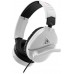 Turtle Beach Recon 70 NS White