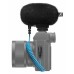 Sennheiser MKE 200