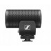 Sennheiser MKE 200