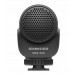 Sennheiser MKE 200