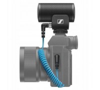 Sennheiser MKE 200