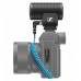 Sennheiser MKE 200