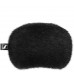 Sennheiser MKE 200