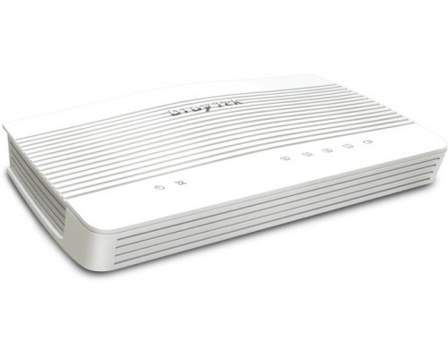 DRAYTEK Vigor 2136