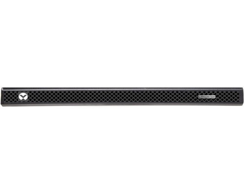 VERTIV LIEBERT GXT5 LITHIUM-ION