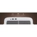Wanbo Vali 1 White | | Full HD, 900 ANSI, Android TV 11, Gimbal