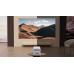 Wanbo Vali 1 White | | Full HD, 900 ANSI, Android TV 11, Gimbal
