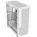 Darkflash DF2100 biała