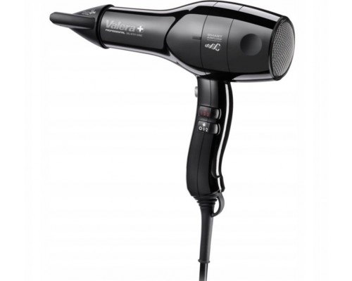 VALERA SXJ 8701 RC Swiss SILENT JET Hair Dryer